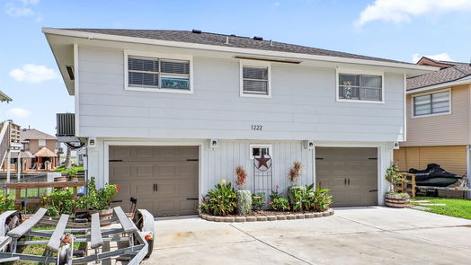 Bayou Vista 1-story, 2-bed 1222 Sailfish Street-idx