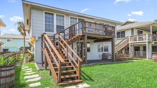 Bayou Vista 1-story, 2-bed 1222 Sailfish Street-idx