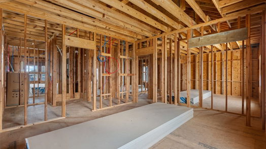 Bayou Vista 1-story, 3-bed 144 Tarpon-idx