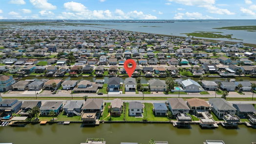 Bayou Vista 1-story, 3-bed 144 Tarpon-idx