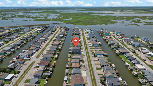 Bayou Vista 1-story, 3-bed 144 Tarpon-idx