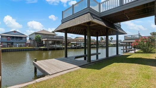 Bayou Vista 1-story, 3-bed 144 Tarpon-idx