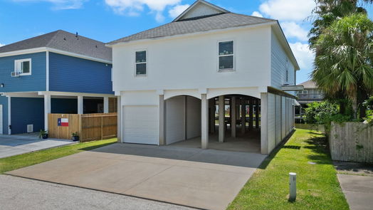 Bayou Vista 1-story, 3-bed 144 Tarpon-idx