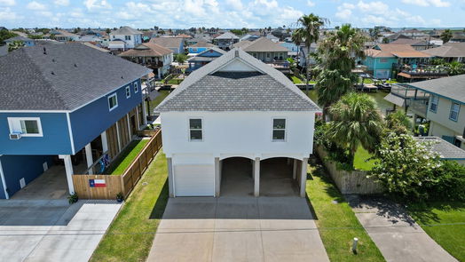 Bayou Vista 1-story, 3-bed 144 Tarpon-idx