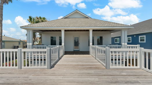 Bayou Vista 1-story, 3-bed 144 Tarpon-idx