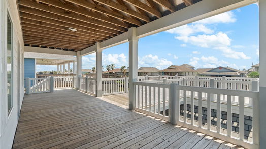 Bayou Vista 1-story, 3-bed 144 Tarpon-idx