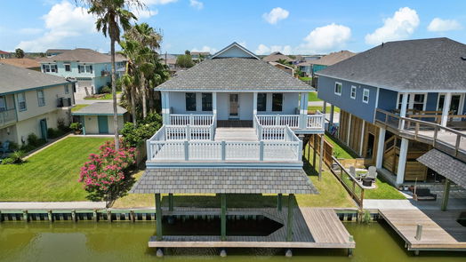 Bayou Vista 1-story, 3-bed 144 Tarpon-idx