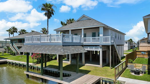 Bayou Vista 1-story, 3-bed 144 Tarpon-idx