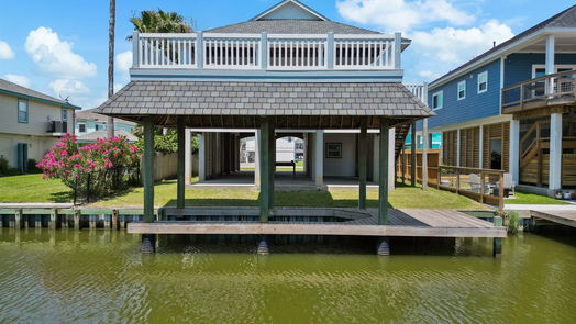 Bayou Vista 1-story, 3-bed 144 Tarpon-idx