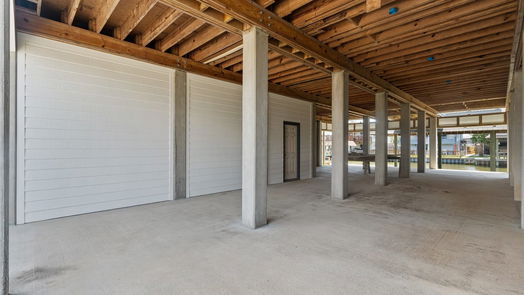 Bayou Vista 1-story, 3-bed 144 Tarpon-idx