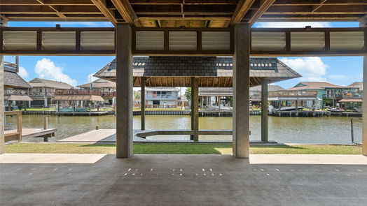 Bayou Vista 1-story, 3-bed 144 Tarpon-idx