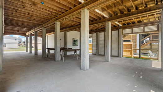 Bayou Vista 1-story, 3-bed 144 Tarpon-idx