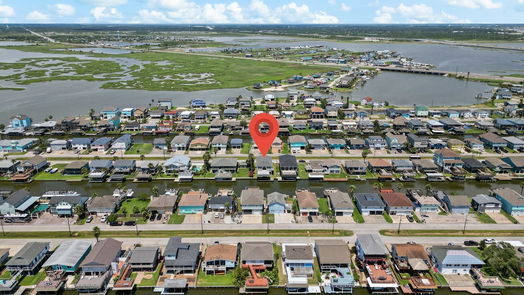 Bayou Vista 1-story, 3-bed 144 Tarpon-idx