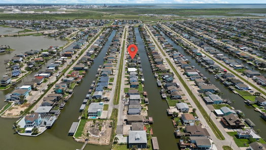 Bayou Vista 1-story, 3-bed 144 Tarpon-idx