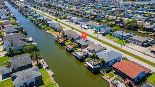 Bayou Vista 1-story, 3-bed 375 Ling St-idx