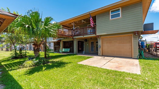 Bayou Vista 1-story, 3-bed 375 Ling St-idx