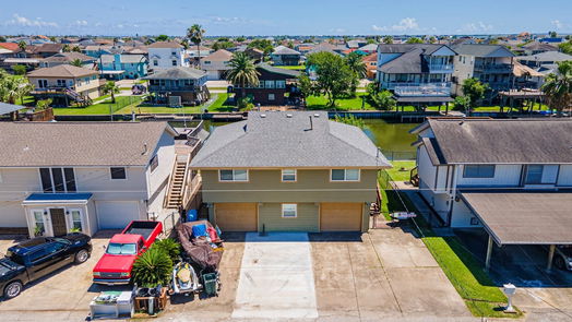 Bayou Vista 1-story, 3-bed 375 Ling St-idx