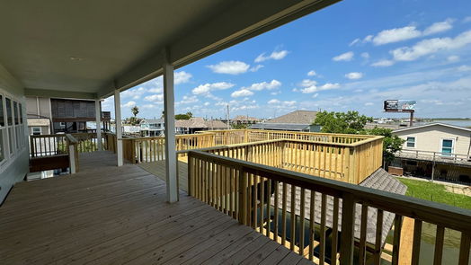 Bayou Vista 1-story, 3-bed 18 Edgewater-idx