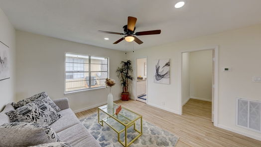 Bayou Vista 1-story, 3-bed 89 Tarpon Street-idx