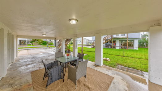 Bayou Vista 1-story, 3-bed 89 Tarpon Street-idx