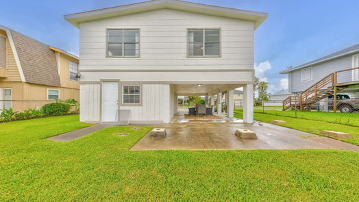 Bayou Vista 1-story, 3-bed 89 Tarpon Street-idx