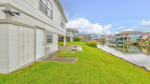 Bayou Vista 1-story, 3-bed 89 Tarpon Street-idx