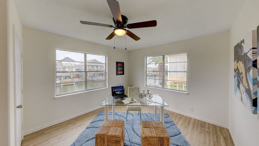 Bayou Vista 1-story, 3-bed 89 Tarpon Street-idx