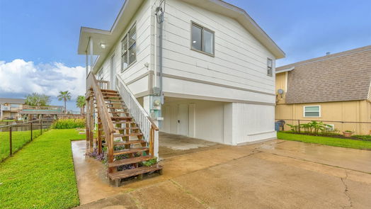 Bayou Vista 1-story, 3-bed 89 Tarpon Street-idx