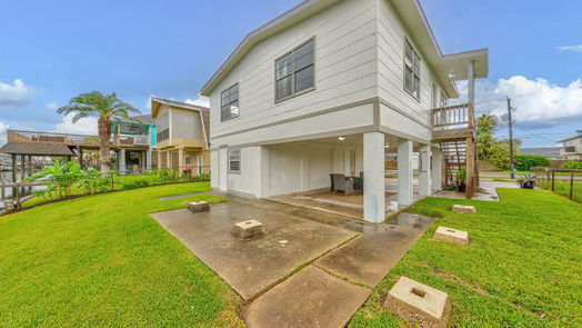 Bayou Vista 1-story, 3-bed 89 Tarpon Street-idx