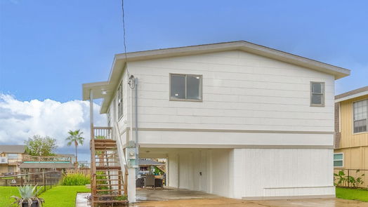 Bayou Vista null-story, 3-bed 89 Tarpon Street-idx