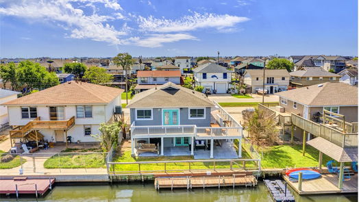 Bayou Vista 1-story, 3-bed 301 Ling Street-idx