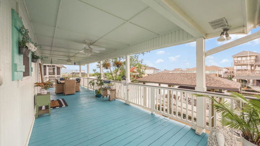 Bayou Vista 1-story, 3-bed 490 Pompano Street-idx