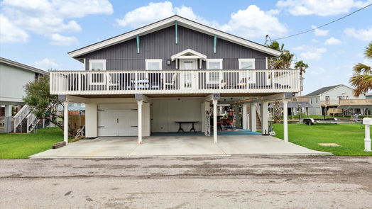 Bayou Vista 1-story, 3-bed 490 Pompano Street-idx