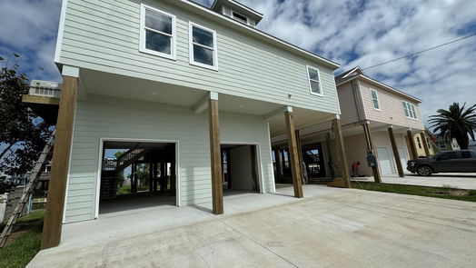 Bayou Vista 1-story, 3-bed 18 Edgewater-idx