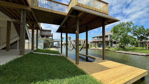 Bayou Vista 1-story, 3-bed 18 Edgewater-idx