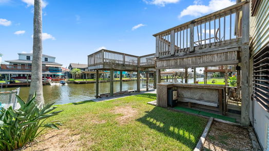 Bayou Vista 1-story, 2-bed 31 Dolphin Street-idx