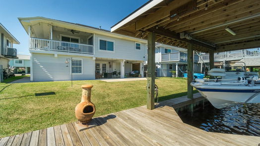 Bayou Vista 1-story, 3-bed 1100 Redfish Street-idx