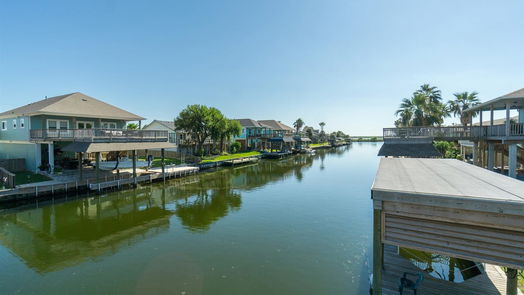 Bayou Vista 1-story, 2-bed 696 Warsaw Street-idx