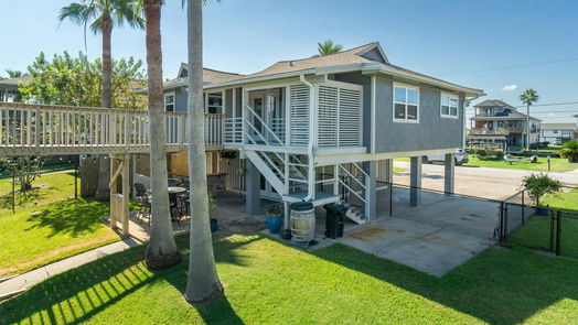 Bayou Vista null-story, 2-bed 696 Warsaw Street-idx