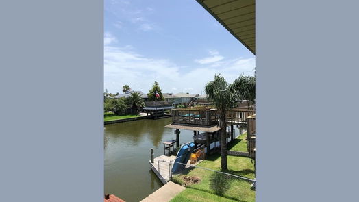 Bayou Vista 1-story, 2-bed 257 Barracuda-idx