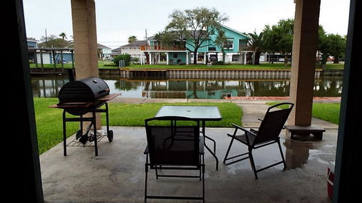 Bayou Vista 1-story, 2-bed 257 Barracuda-idx