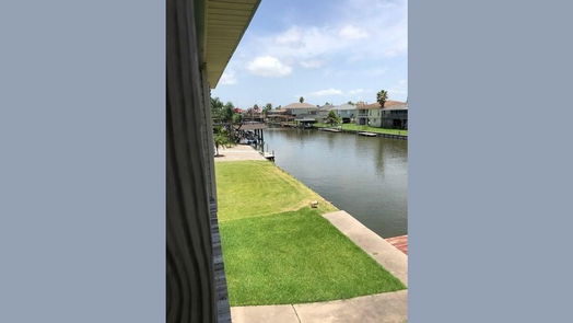 Bayou Vista 1-story, 2-bed 257 Barracuda-idx