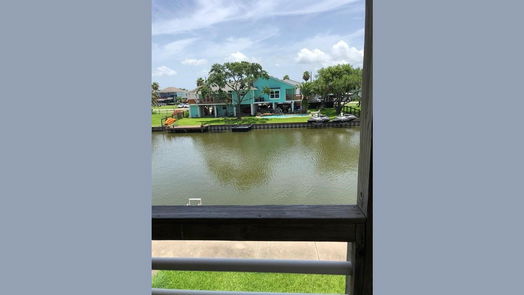 Bayou Vista 1-story, 2-bed 257 Barracuda-idx