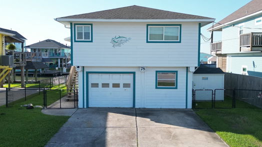 Bayou Vista 1-story, 3-bed 78 Tarpon Street-idx