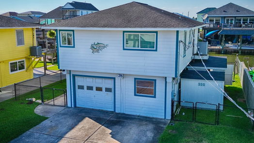 Bayou Vista 1-story, 3-bed 78 Tarpon Street-idx