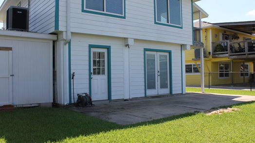 Bayou Vista 1-story, 3-bed 78 Tarpon Street-idx