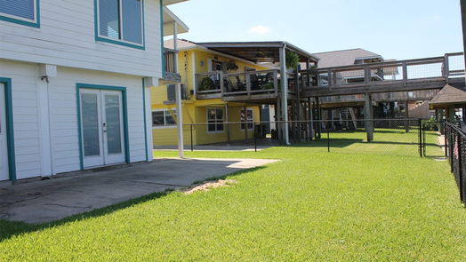 Bayou Vista 1-story, 3-bed 78 Tarpon Street-idx