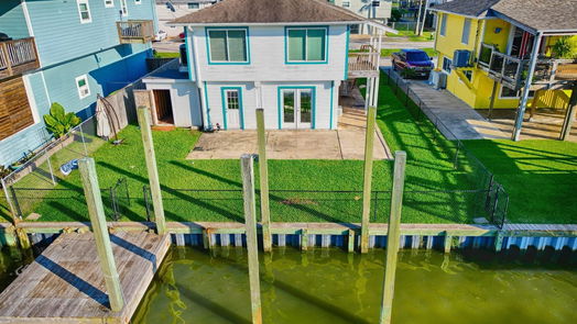 Bayou Vista 1-story, 3-bed 78 Tarpon Street-idx