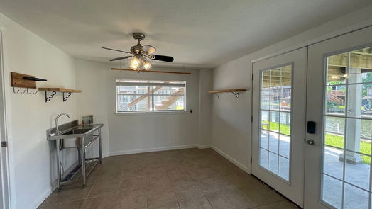 Bayou Vista 1-story, 3-bed 301 Ling Street-idx