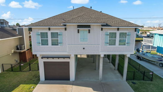 Bayou Vista 1-story, 3-bed 999 Redfish Street-idx